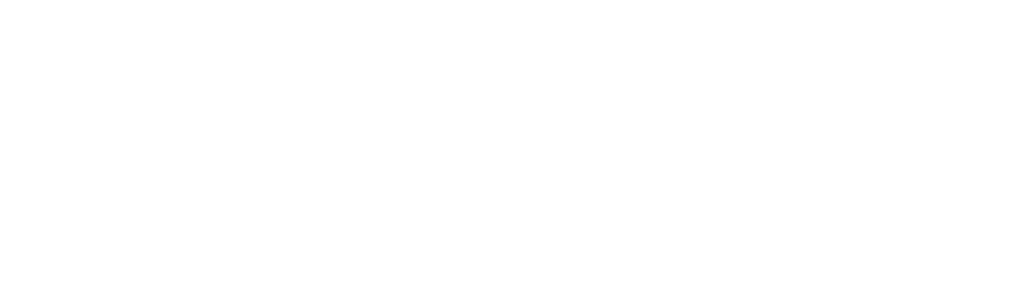 roamingdeals.co